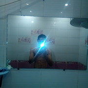  ,   , 27 ,     , c , 