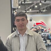  ,   , 22 ,   ,   , c , 