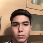  ,   , 25 ,   ,   , c 