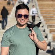 ���������� �����, ���� ������� Denn, 37 ���, ������������ ��� ������, ����� � ���������, c�������� ���������