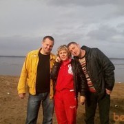 ,   Fishing, 52 ,  