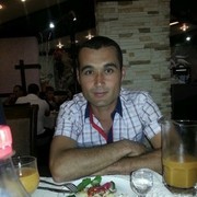 ���������� �����������, ���� ������� ����, 39 ���, ������������ ��� ������, ����� � ���������, c�������� ���������