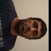  ,   Ismail, 45 ,   ,   