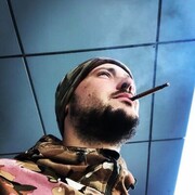  ,   , 28 ,   