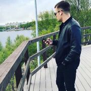 ,   , 33 ,   ,   
