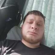 ���������� ������������, ���� ������� ��������, 27 ���, ������������ ��� ������, ����� � ���������