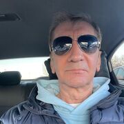  -,   , 63 ,   ,   , c 