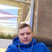 ���������� �����������, ���� ������� ��������, 38 ���, ������������ ��� ������, ����� � ���������