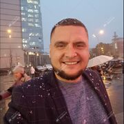  ,   , 40 ,   