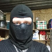  ,   , 34 ,   c 