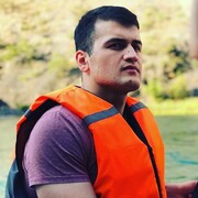 ���������� ������, ���� ������� �����, 30 ���, ������������ ��� ������, ����� � ���������, c�������� ���������