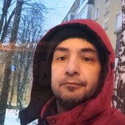 ���������� ������, ���� ������� �����, 50 ���, ������������ ��� ������, ����� � ���������