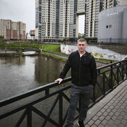 ���������� �������, ���� ������� ������, 44 ����, ������������ ��� c�������� ���������