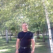  ,   , 44 ,     , c 
