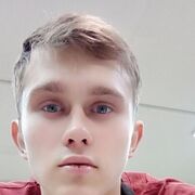 ���������� �����������, ���� ����� ������, 20 ���, ������������ ��� ������, ����� � ���������, c�������� ���������, ���������