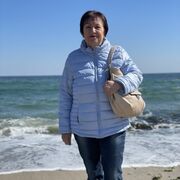 ���������� ������, ���� ������� �����, 69 ���, ������������ ��� ������, ����� � ���������