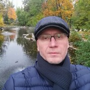  ,   Leonid, 49 ,   ,   , 