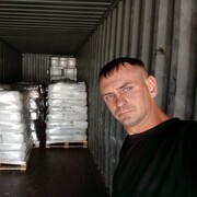 ���������� �����������, ���� ������� ����, 35 ���, ������������ ��� ������, ����� � ���������