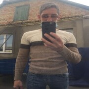 ���������� ����, ���� ������� ���������, 43 ����, ������������ ��� ������, ����� � ���������, c�������� ���������, ���������