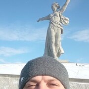  ,   , 40 ,   c , 