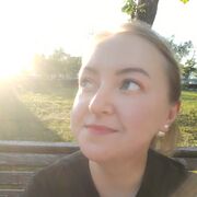 ���������� ������������, ���� ������� �����, 32 ����, ������������ ��� ������, ����� � ���������