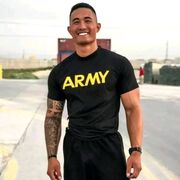  Ferdinand,   Yuri, 34 ,   ,   