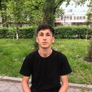  ,   Rysbek, 26 ,   ,   , c 