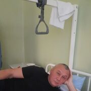 ���������� �����������, ���� ������� �����, 53 ����, ������������ ��� ������, ����� � ���������