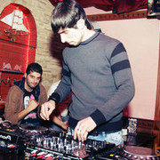  ,   Orxan, 35 ,   