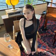 ���������� ������, ���� ������� ������, 28 ���, ������������ ��� ������, ����� � ���������