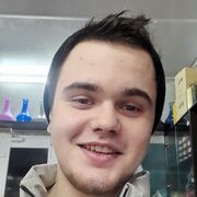  ,  , 24