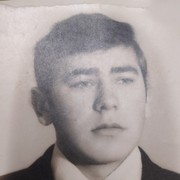  ,  , 53