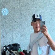 ���������� ���������, ���� ����� �����, 23 ����, ������������ ��� ������, ����� � ���������, ���������