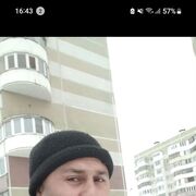  ,   Maxmud, 24 ,   ,   , c 