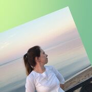  ,   , 39 ,   c 