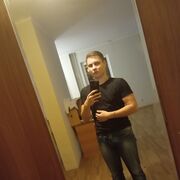 ���������� ������, ���� ����� King, 23 ����, ������������ ��� ������, ����� � ���������, c�������� ���������