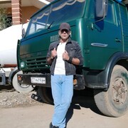 ���������� ������, ���� ������� �������, 37 ���, ������������ ��� ������, ����� � ���������