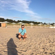  ,   OLEG, 55 ,   