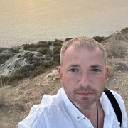  ,   , 38 ,   ,   , 