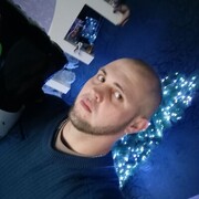 ���������� �������, ���� ������� �����, 30 ���, ������������ ��� ������, ����� � ���������, c�������� ���������, ���������