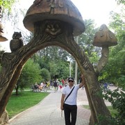  ,   , 42 ,   ,   , c 