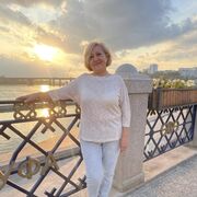  ,   , 60 ,     , c , 