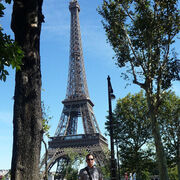 ���������� �����������, ���� ������� ������, 44 ����, ������������ ��� ������, ����� � ���������