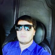  ,   , 31 ,   ,   , c , 