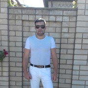  ,   , 47 ,     , c 