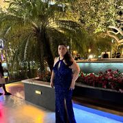  ,   Rada, 48 ,     , c 