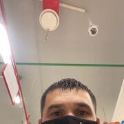 ,   , 42 ,   ,   