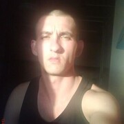 ���������� ���������, ���� ������� ����, 37 ���, ������������ ��� c�������� ���������