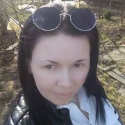  ,   , 42 ,     , c 