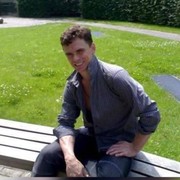 ���������� ������, ���� ������� Georgiy, 105 ���, ������������ ��� ������, ����� � ���������, c�������� ���������